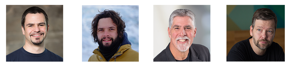 the-developers-speakers